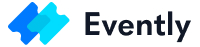 Evently